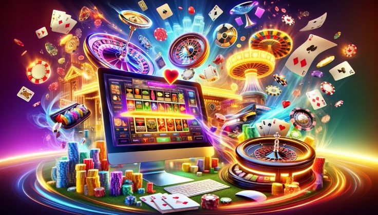 Players Palace Casino Live Betting