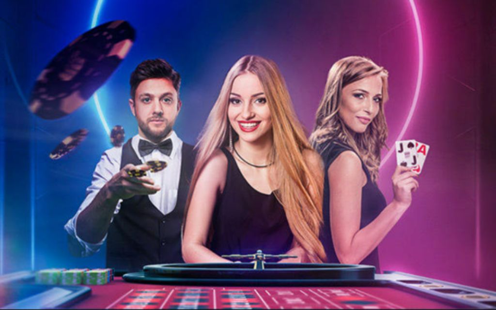 Players Palace Casino Welcome Bonus