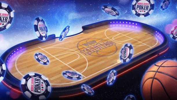 Players Palace Casino Live Betting