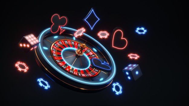 Players Palace Casino Welcome Bonus