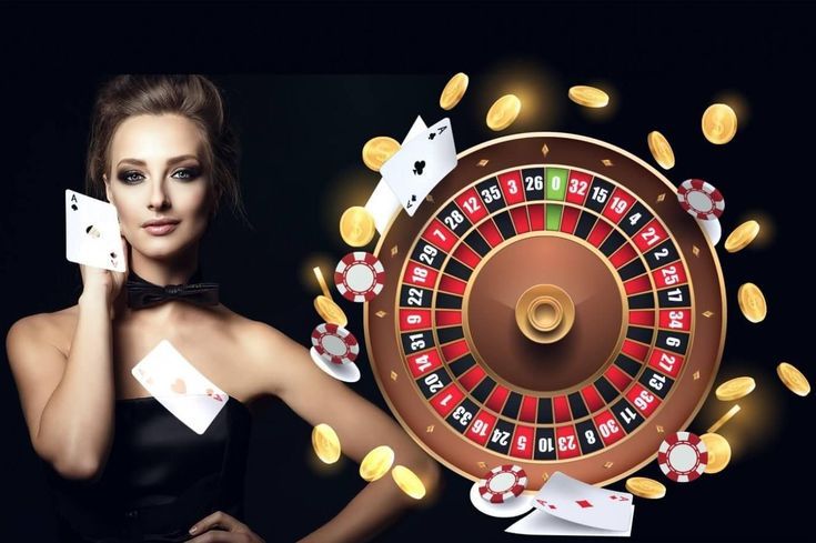 Players Palace Casino Live Betting