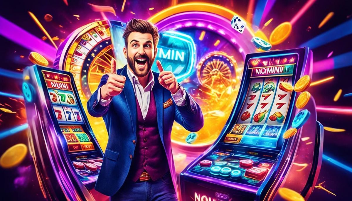 Players Palace Casino Live Betting
