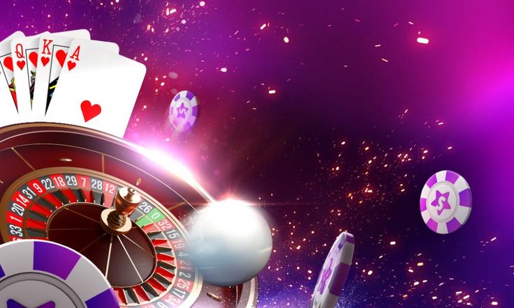 Players Palace Casino Welcome Bonus