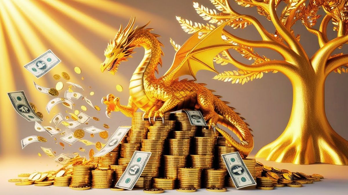 Players Palace Casino Live Betting